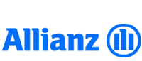 Allianz