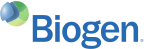 Biogen