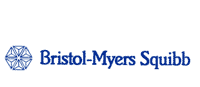 Bristol Myers