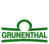Grünenthal