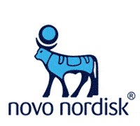 Novo Nordisk