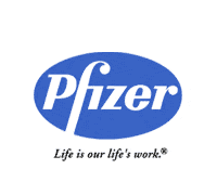 Pfizer