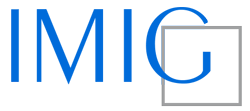 IMIG Logo