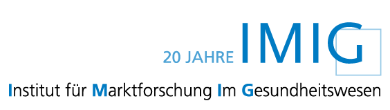 IMIG Logo